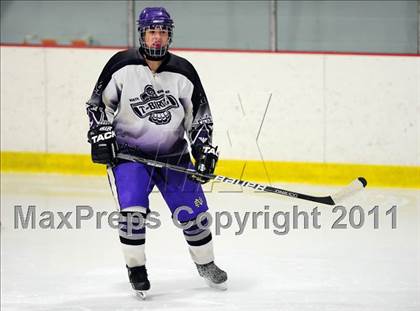 Thumbnail 2 in Suffield/Granby/Windsor Locks @ North Branford photogallery.