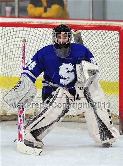 Thumbnail 2 in Suffield/Granby/Windsor Locks @ North Branford photogallery.