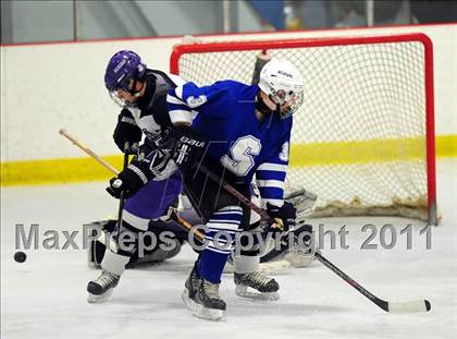 Thumbnail 1 in Suffield/Granby/Windsor Locks @ North Branford photogallery.