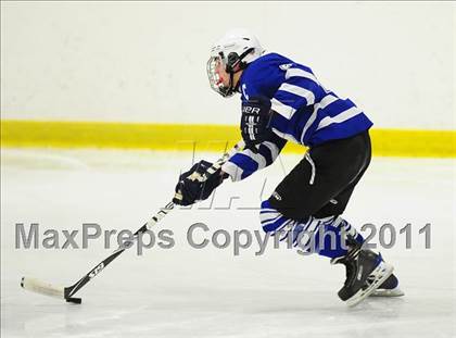 Thumbnail 3 in Suffield/Granby/Windsor Locks @ North Branford photogallery.