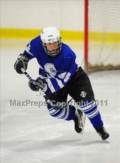 Thumbnail 3 in Suffield/Granby/Windsor Locks @ North Branford photogallery.