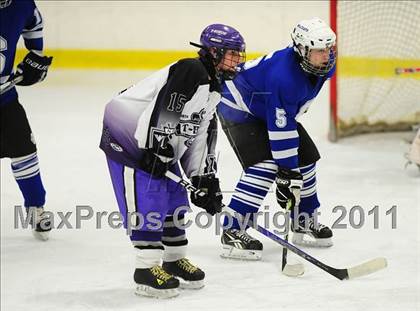 Thumbnail 1 in Suffield/Granby/Windsor Locks @ North Branford photogallery.
