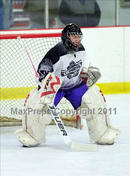 Thumbnail 1 in Suffield/Granby/Windsor Locks @ North Branford photogallery.