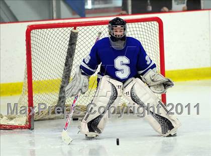 Thumbnail 3 in Suffield/Granby/Windsor Locks @ North Branford photogallery.