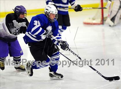 Thumbnail 2 in Suffield/Granby/Windsor Locks @ North Branford photogallery.