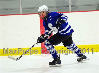 Thumbnail 1 in Suffield/Granby/Windsor Locks @ North Branford photogallery.