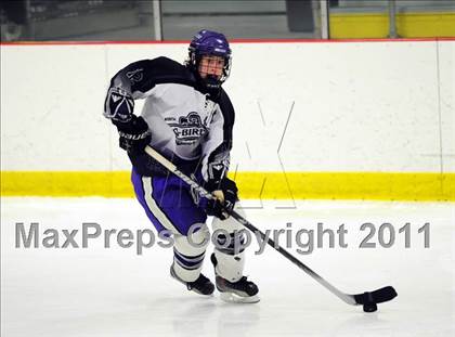 Thumbnail 3 in Suffield/Granby/Windsor Locks @ North Branford photogallery.