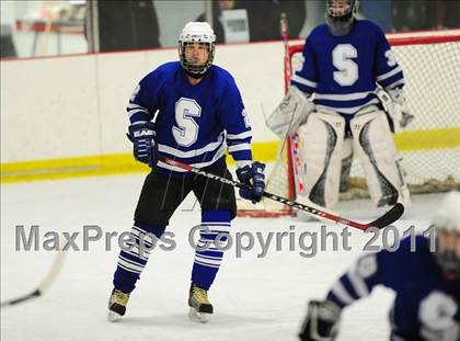 Thumbnail 3 in Suffield/Granby/Windsor Locks @ North Branford photogallery.