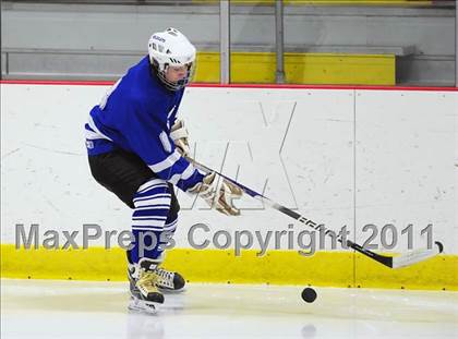 Thumbnail 1 in Suffield/Granby/Windsor Locks @ North Branford photogallery.