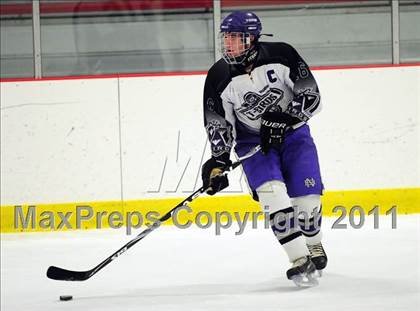 Thumbnail 1 in Suffield/Granby/Windsor Locks @ North Branford photogallery.