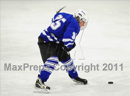 Thumbnail 2 in Suffield/Granby/Windsor Locks @ North Branford photogallery.