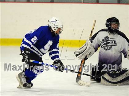 Thumbnail 2 in Suffield/Granby/Windsor Locks @ North Branford photogallery.