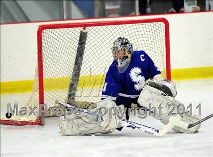 Thumbnail 3 in Suffield/Granby/Windsor Locks @ North Branford photogallery.