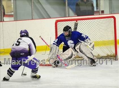Thumbnail 2 in Suffield/Granby/Windsor Locks @ North Branford photogallery.