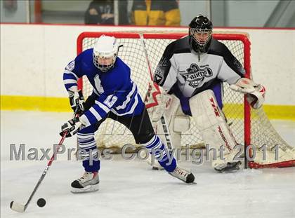 Thumbnail 3 in Suffield/Granby/Windsor Locks @ North Branford photogallery.