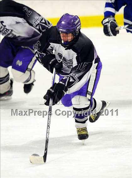 Thumbnail 2 in Suffield/Granby/Windsor Locks @ North Branford photogallery.