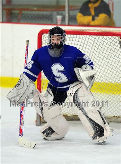 Thumbnail 1 in Suffield/Granby/Windsor Locks @ North Branford photogallery.