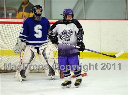 Thumbnail 3 in Suffield/Granby/Windsor Locks @ North Branford photogallery.
