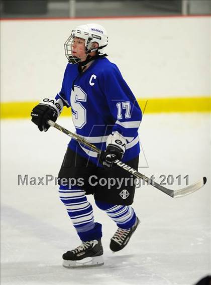 Thumbnail 3 in Suffield/Granby/Windsor Locks @ North Branford photogallery.