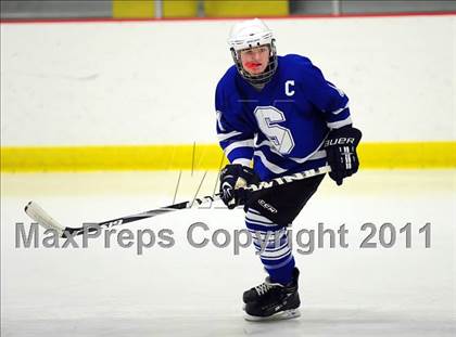Thumbnail 2 in Suffield/Granby/Windsor Locks @ North Branford photogallery.