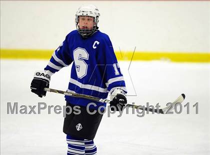 Thumbnail 2 in Suffield/Granby/Windsor Locks @ North Branford photogallery.