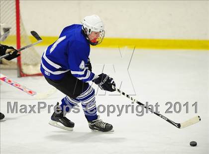 Thumbnail 3 in Suffield/Granby/Windsor Locks @ North Branford photogallery.