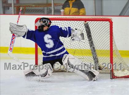 Thumbnail 3 in Suffield/Granby/Windsor Locks @ North Branford photogallery.