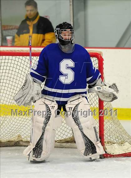 Thumbnail 2 in Suffield/Granby/Windsor Locks @ North Branford photogallery.