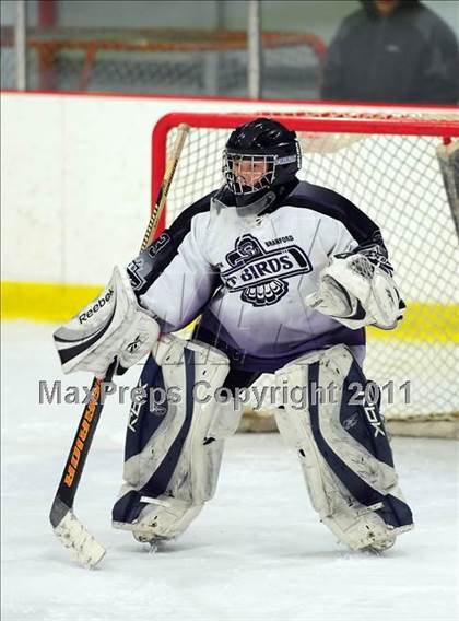 Thumbnail 1 in Suffield/Granby/Windsor Locks @ North Branford photogallery.
