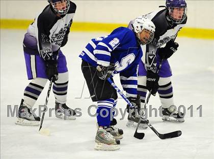 Thumbnail 1 in Suffield/Granby/Windsor Locks @ North Branford photogallery.