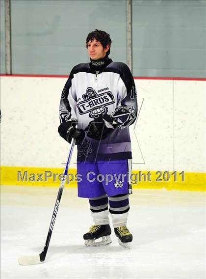 Thumbnail 3 in Suffield/Granby/Windsor Locks @ North Branford photogallery.