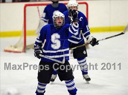 Thumbnail 3 in Suffield/Granby/Windsor Locks @ North Branford photogallery.