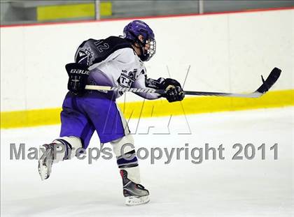 Thumbnail 2 in Suffield/Granby/Windsor Locks @ North Branford photogallery.