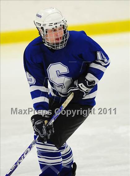 Thumbnail 1 in Suffield/Granby/Windsor Locks @ North Branford photogallery.