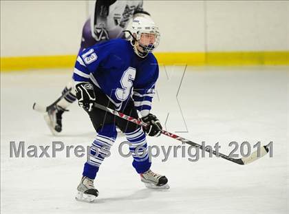 Thumbnail 1 in Suffield/Granby/Windsor Locks @ North Branford photogallery.