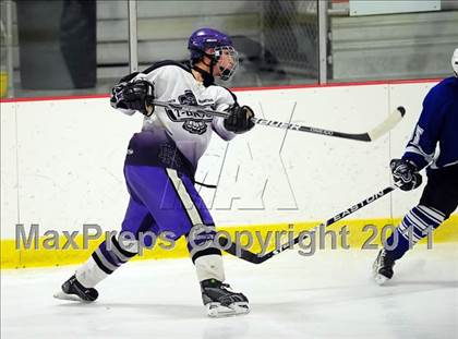Thumbnail 2 in Suffield/Granby/Windsor Locks @ North Branford photogallery.