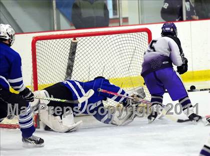 Thumbnail 1 in Suffield/Granby/Windsor Locks @ North Branford photogallery.