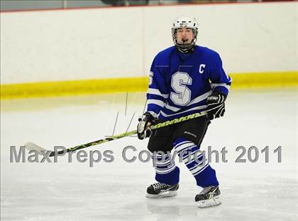 Thumbnail 3 in Suffield/Granby/Windsor Locks @ North Branford photogallery.