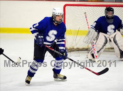 Thumbnail 2 in Suffield/Granby/Windsor Locks @ North Branford photogallery.
