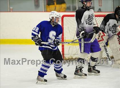 Thumbnail 1 in Suffield/Granby/Windsor Locks @ North Branford photogallery.