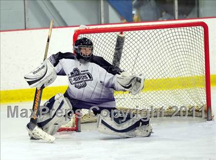 Thumbnail 1 in Suffield/Granby/Windsor Locks @ North Branford photogallery.