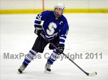 Thumbnail 2 in Suffield/Granby/Windsor Locks @ North Branford photogallery.