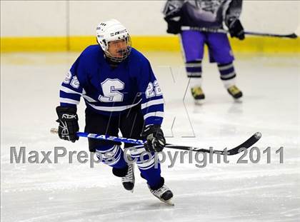 Thumbnail 3 in Suffield/Granby/Windsor Locks @ North Branford photogallery.
