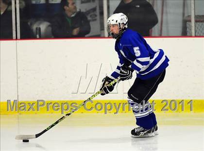 Thumbnail 3 in Suffield/Granby/Windsor Locks @ North Branford photogallery.