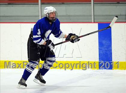 Thumbnail 3 in Suffield/Granby/Windsor Locks @ North Branford photogallery.
