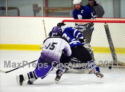 Thumbnail 3 in Suffield/Granby/Windsor Locks @ North Branford photogallery.