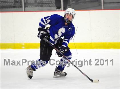 Thumbnail 1 in Suffield/Granby/Windsor Locks @ North Branford photogallery.
