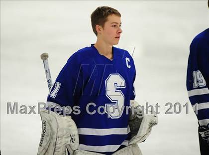 Thumbnail 2 in Suffield/Granby/Windsor Locks @ North Branford photogallery.
