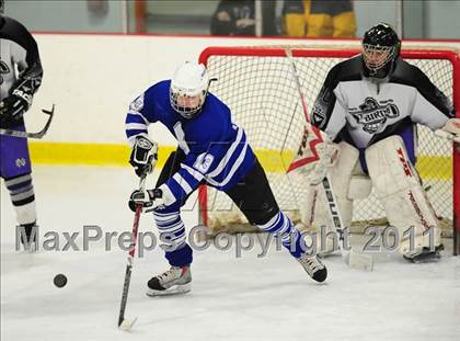 Thumbnail 1 in Suffield/Granby/Windsor Locks @ North Branford photogallery.