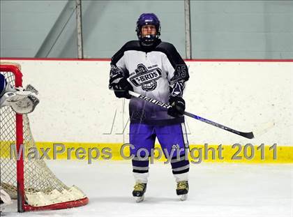 Thumbnail 2 in Suffield/Granby/Windsor Locks @ North Branford photogallery.